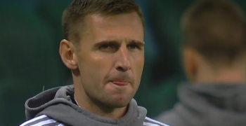 1:7 i dość. Wojciech Łobodziński znowu stracił pracę. Tym razem w II-ligowcu