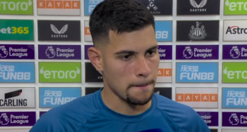 Real Madryt i Manchester United walczą o ten transfer. Stawka to 75 milionów euro