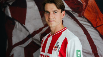 Zwolnienie na horyzoncie. Jakub Kamiński będzie miał nowego trenera