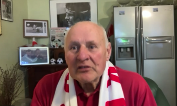 Tomaszewski ocenia wybory Urbana. „Kciuk w górę”, ale ma jedno poważne zastrzeżenie