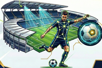 Koniec z „rysowaniem kresek” w Ekstraklasie! Wielka zmiana od nowego sezonu