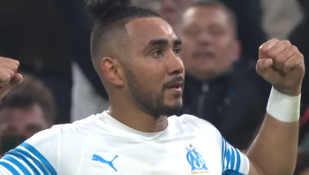 Francuski piłkarz zakończył karierę. To był jego ostatni klub Francuski piłkarz zakończył karierę. To był jego ostatni klub