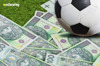 Największy skandal w historii! Czeski futbol gnije od środka