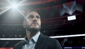 Znana przyszłość Koke? Nowe informacje o przyszłości legendy Atletico Madryt