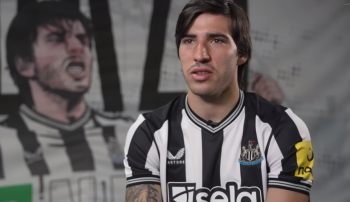 Walczą o tego samego zawodnika. Jaki będzie finał? Dwa zespoły z tego samego miasta chcą gwiazdę Newcastle