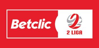 To koniec. Klamka zapadła. Betclic II liga nie dokończy sezonu w pełnym składzie!