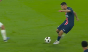 Agent Achrafa Hakimiego zabrał głos. W tym klubie zagra Marokańczyk. Będzie głośny powrót do Realu Madryt?