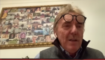 Boniek ostro o kadrze Urbana przed barażami! Uderza w mentalność piłkarzy