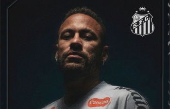 Karty ważniejsze od boiska? Neymar w centrum pokerowej afery