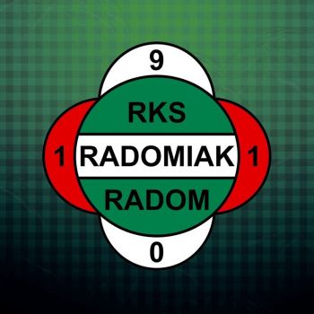 OFICJALNIE: Radomiak przedstawił nowego szkoleniowca! 