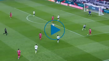 Meksyk – Portugalia 0:0 | Najlepsze akcje | SKRÓT MECZU (VIDEO)