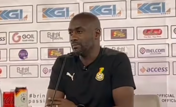 Finalista MŚ 2026 zwolnił selekcjonera. Do mundialu już niedaleko, ale zdecydowali się na rewolucję po ostatnich wynikach Finalista MŚ 2026 zwolnił selekcjonera. Do mundialu już niedaleko, ale zdecydowali się na rewolucję po ostatnich wynikach