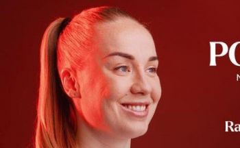 Powołania Niny Patalon na mecze eliminacyjne MŚ 2027