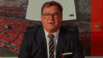 Cezary Kulesza zabrał głos po porażce ze Szwecją. Wyjaśnił przyszłość Jana Urbana!