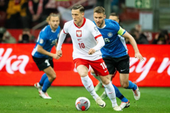 Polska nie jedzie na Mundial. Piotr Zieliński o dramacie w szatni i przyszłości Jana Urbana