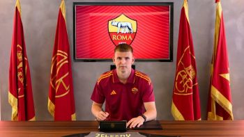 W AS Roma zapadła decyzja w sprawie Polaka. Po tym sezonie trafi do innego klubu