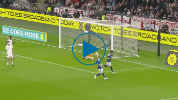 Anglia – Japonia 0:1 | Najlepsze akcje | SKRÓT MECZU (VIDEO)