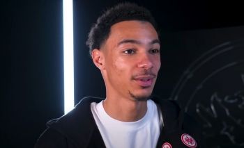 Real Madryt rusza po napastnika Liverpool FC!