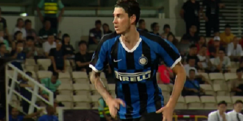 Alessandro Bastoni na celowniku FC Barcelona! Wiadomo, co się dzieje