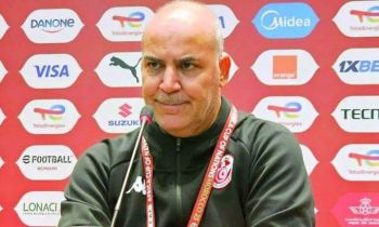 Miał jechać na mundial, trafi za kratki. Potężne kłopoty byłego selekcjonera reprezentacji Tunezji