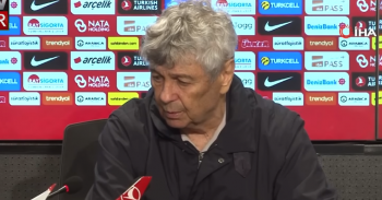 Nie żyje Mircea Lucescu. Legendarny rumuński trener zmarł w wieku 80 lat