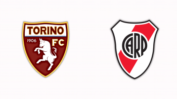 Takiego transferu chyba nikt się nie spodziewał! 