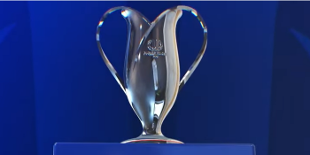 Znamy pierwszego finalistę STS Pucharu Polski. Faworyt nie zaliczył wpadki, chociaż strzelił przypadkowego gola (VIDEO)