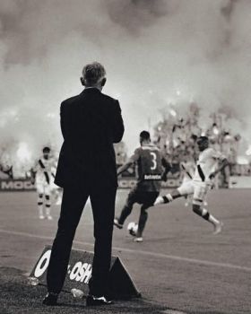 Ważny komunikat kibiców Legii po tragedii. Mają jedną prośbę