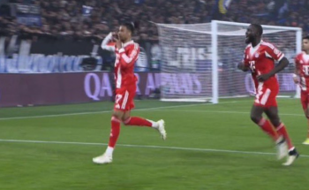 Michael Olise nie jest na sprzedaż. Bayern mówi jasno