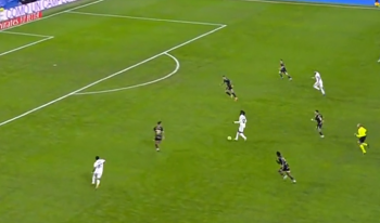 Wielka gwiazda na wylocie z Realu Madryt. Francuz ma odejść