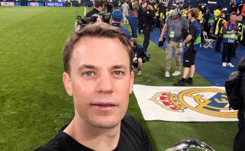 Sensacja na rynku! Legenda Bayernu kuszona ofertą z tego klubu