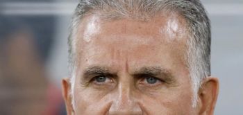 PILNE! Nowy selekcjoner w reprezentacji. Ma wielkie doświadczenie PILNE! Nowy selekcjoner w reprezentacji. Ma wielkie doświadczenie