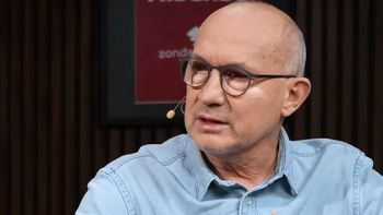 Telewizja Canal Plus podjęła ostateczną decyzję. Znany komentator traci pracę po skandalicznych słowach