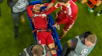 Koszmar francuskiego napastnika! Selekcjoner ogłosił brutalną decyzję przed mundialem