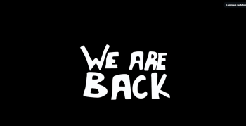 Znamy pierwszego beniaminka Premier Legue. Powrót do elity po 26 latach