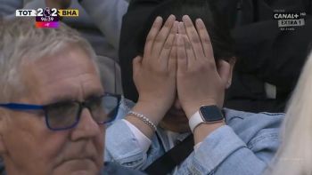 Koszmar Tottenhamu w doliczonym czasie. Zespół zostaje w strefie spadkowej