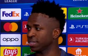 Koniec transferowych plotek. Zarząd wybrał fundamenty nowej drużyny