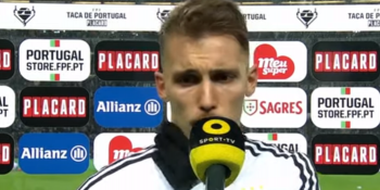 Sensacyjny powrót do FC Barcelona? Obecnie gra w Niemczech