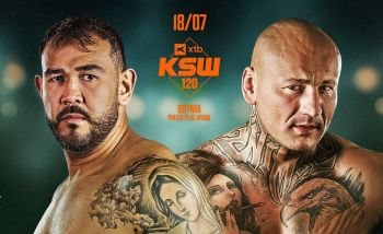 Artur Szpilka wraca do akcji! Mocne starcie w Gdyni 