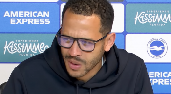 Władze Chelsea podjęły decyzję. 7 przegranych w 8 meczach musiało dać konsekwencje