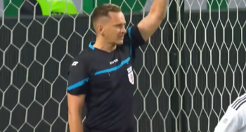 Jak klasyk to Lasyk! Znamy sędziów meczów 30. kolejki PKO BP Ekstraklasy