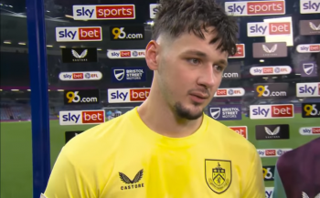 Dojdzie do wielkiego transferu między gigantami Premier League? Dopiero co wrócił do Manchesteru City