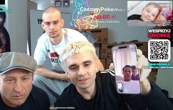 Szczęsny w A-Klasie?! Szalona obietnica bramkarza Barcelony