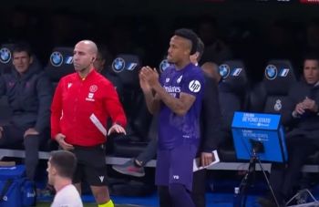 Gwiazdor Realu Madryt nie jedzie na mundial! Poważna kontuzja i konieczna operacja