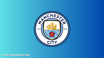 John Stones odchodzi z Manchesteru City. Klub wydał oficjalny komunikat