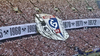 Górnik Zabrze zdobywcą STS Pucharu Polski 2026 (VIDEO)