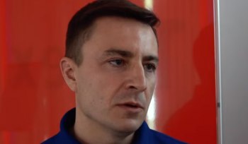 Media: Oto kandydat na trenera Rakowa Częstochowa. Do tej pory pracował tylko w ojczyźnie