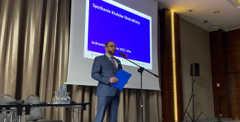 Miliony euro na nowy projekt Ekstraklasy. Szykują się ogromne zmiany dla kibiców