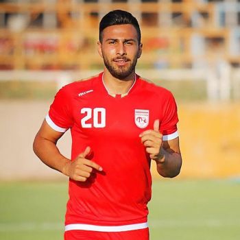 MŚ 2026. Iran potwierdza udział w Mundialu, ale stawia ultimatum FIFA i USA