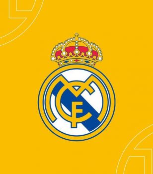 Wielki transfer na horyzoncie. Gwiazda Manchesteru City zaoferowana Realowi Madryt